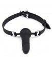 Modaza de Dildo Ajustable 36 52 cm