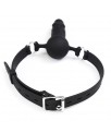 Modaza de Dildo Ajustable 36 52 cm