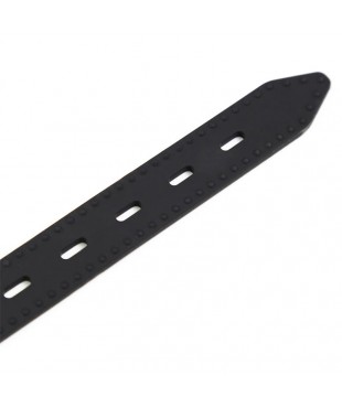 Modaza de Dildo Ajustable 36 52 cm Modaza de Dildo Ajustable 36 52 cm