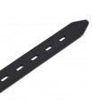 Modaza de Dildo Ajustable 36 52 cm
