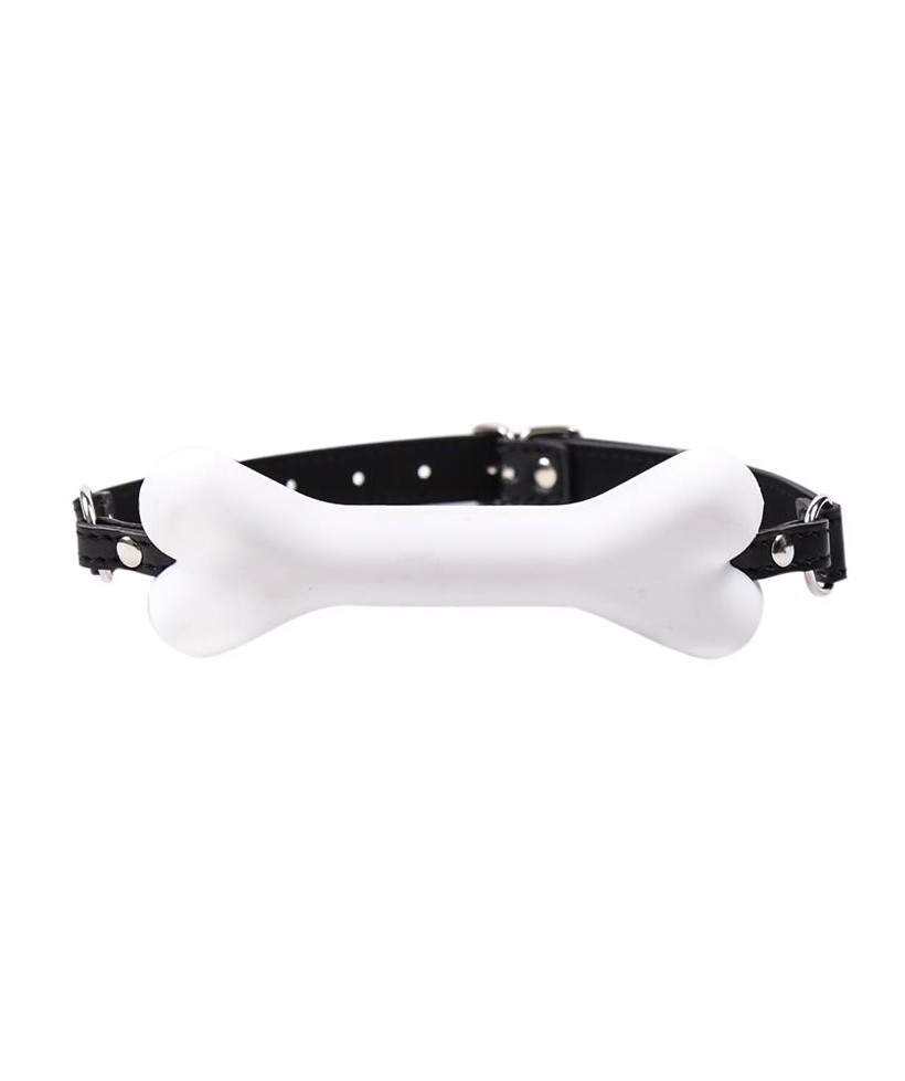 Mordaza de Hueso 64 cm Mordaza de Hueso 64 cm