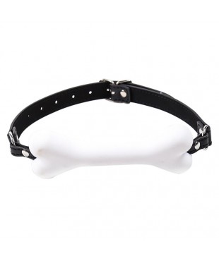 Mordaza de Hueso 64 cm Mordaza de Hueso 64 cm