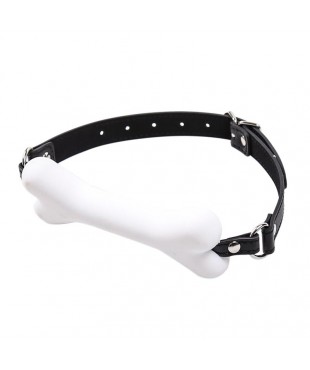 Mordaza de Hueso 64 cm Mordaza de Hueso 64 cm