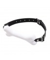 Mordaza de Hueso 64 cm