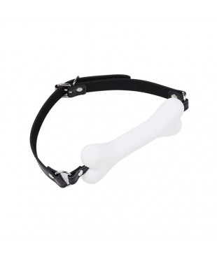 Mordaza de Hueso 64 cm Mordaza de Hueso 64 cm