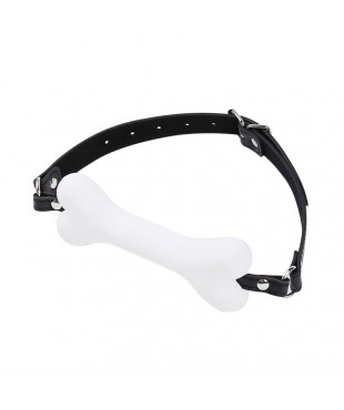 Mordaza de Hueso 64 cm Mordaza de Hueso 64 cm