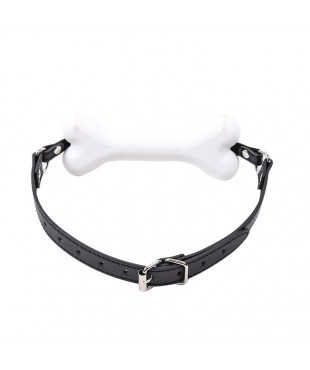 Mordaza de Hueso 64 cm Mordaza de Hueso 64 cm