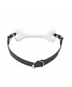 Mordaza de Hueso 64 cm