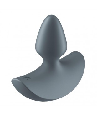 Plug Anal Booty Absolute Beginners 1