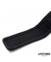 Esposas Munecas Velcro con Ventosa Ajustable