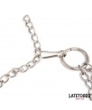 Pinzas Pezones con Anillo para Pene Talla unica