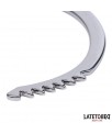 Esposas Munecas 252g Zinc
