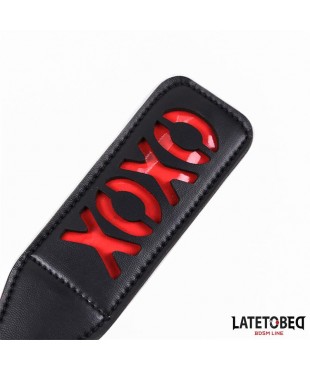 Pala XOXO 32cm
