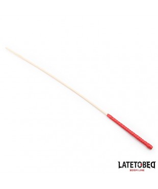 Fusta Caña de Rattan 60cm