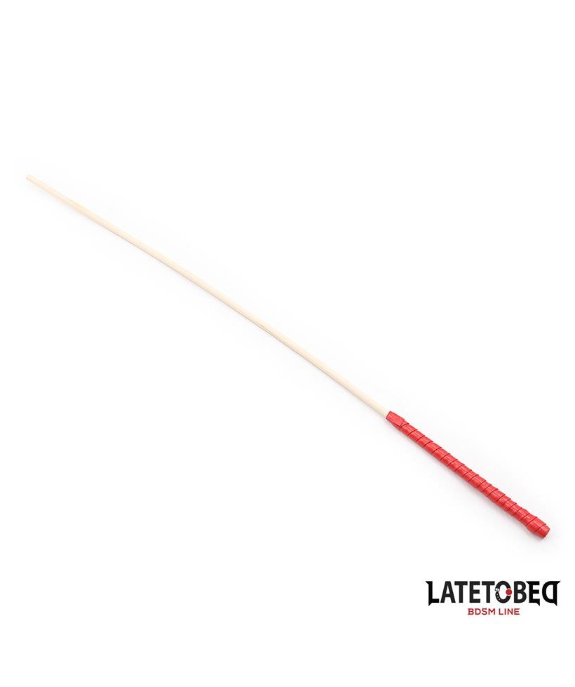 Fusta Cana de Rattan 60cm