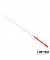 Fusta Cana de Rattan 60cm