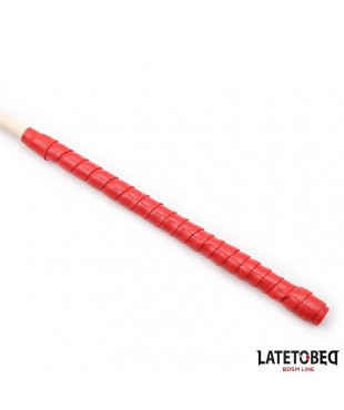 Fusta Caña de Rattan 60cm