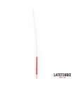 Fusta Cana de Rattan 60cm