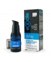 Gel Retardante Man Delay 15 ml