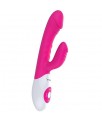 Vibrador Dancer Fuchsia