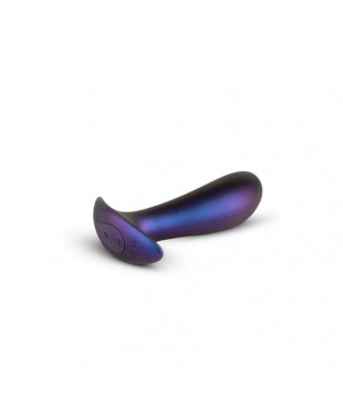 Uranus Plug Anal con Control Remoto USB