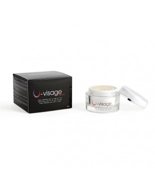 U-Visage Cream