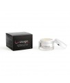 U Visage Cream
