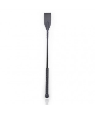 Fusta Clásica 45.5 cm
