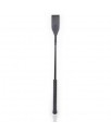 Fusta Clasica 455 cm