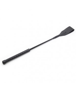 Fusta Clásica 45.5 cm