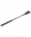 Fusta Clasica 455 cm