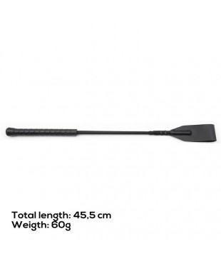 Fusta Clasica 455 cm
