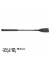 Fusta Clasica 455 cm