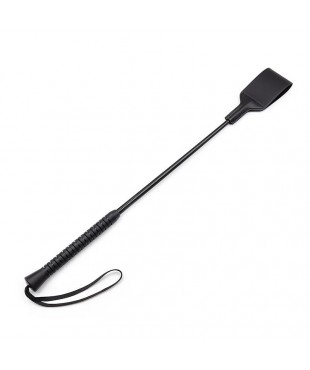 Fusta Clásica 54 cm