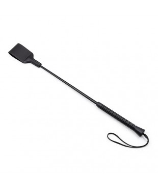 Fusta Clásica 54 cm