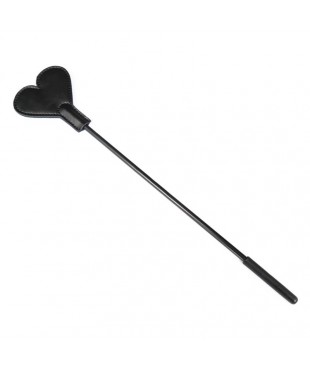 Fusta Forma de Corazón 35 cm