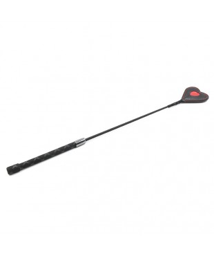 Fusta en Forma de Corazón 51 cm