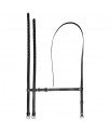 Martin Arnes para Pierna y Cintura Ajustable