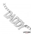 Pinzas para Pezones Cadena Daddy