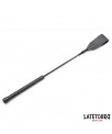 Fusta Clasica Negro 60cm