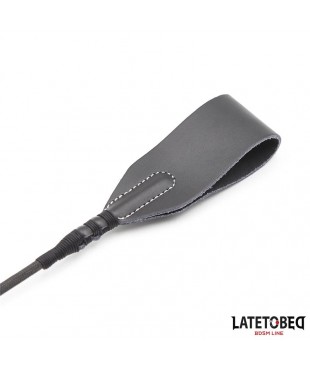 Fusta Clásica Negro 60cm