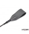 Fusta Clasica Negro 60cm