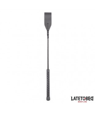 Fusta Clasica Negro 60cm