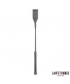 Fusta Clasica Negro 60cm