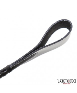 Fusta Clasica Negro 60cm
