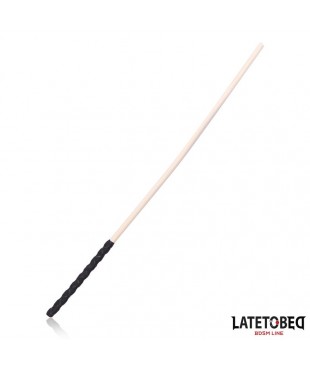 Fusta Caña de Rattan 60cm