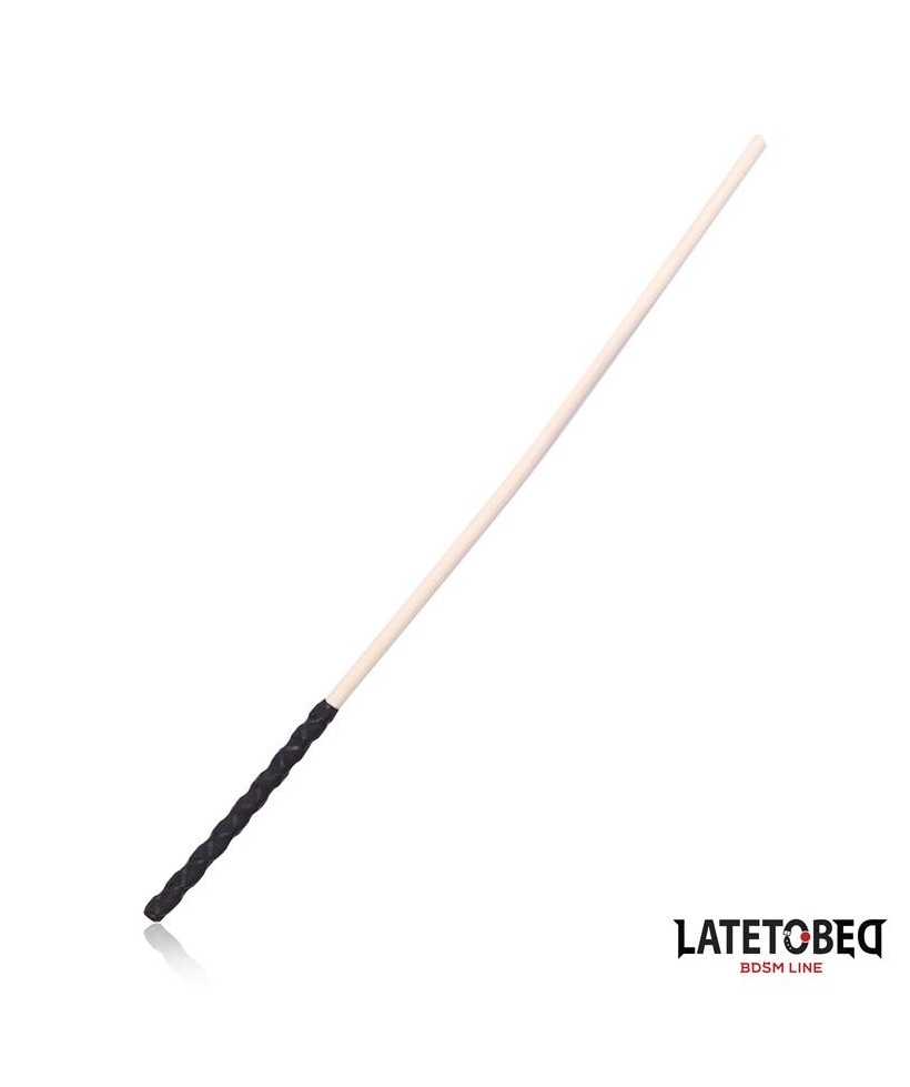 Fusta Cana de Rattan 60cm