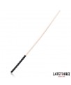 Fusta Cana de Rattan 60cm