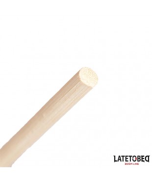 Fusta Caña de Rattan 60cm