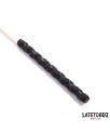 Fusta Cana de Rattan 60cm